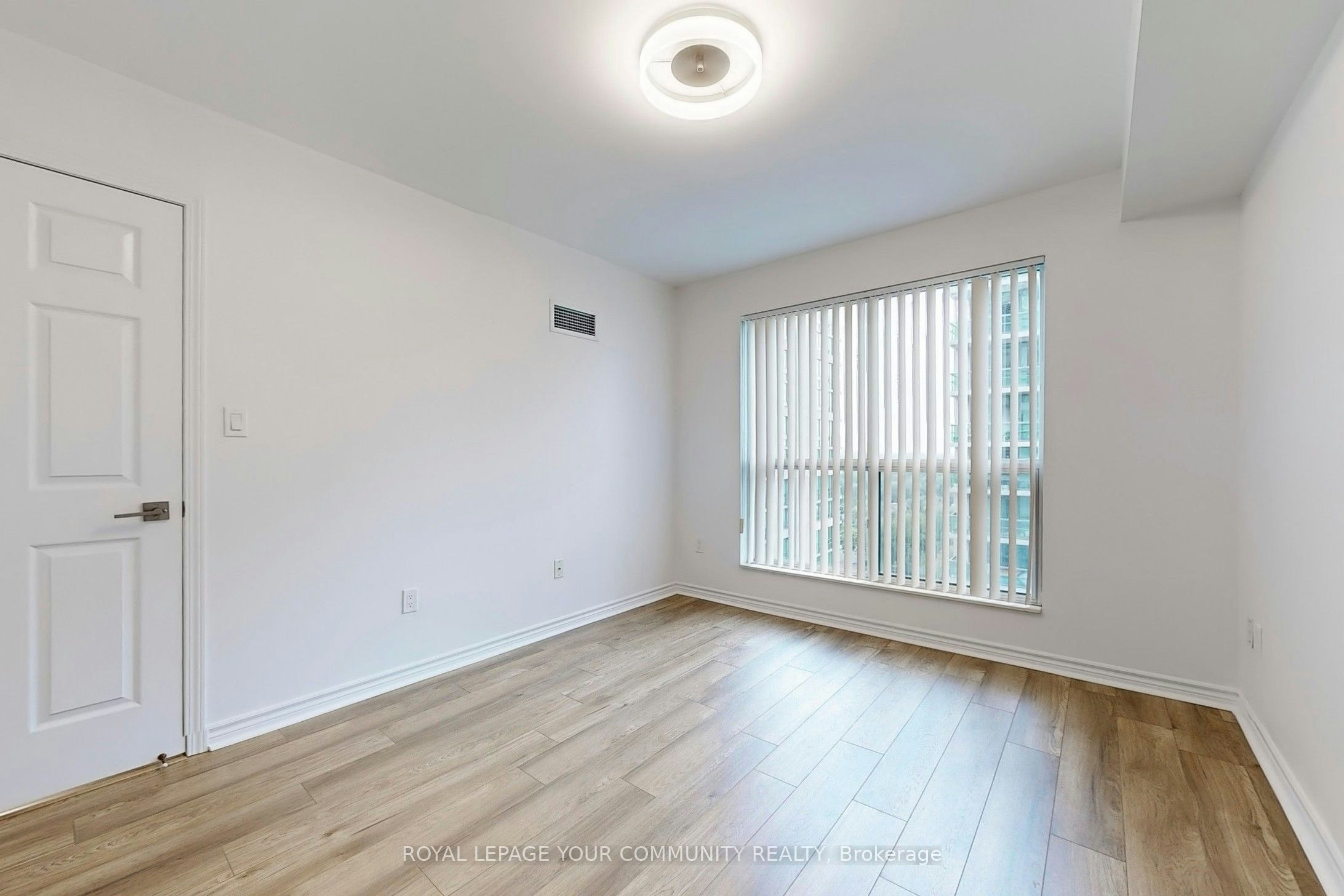 1906-7 Lorraine Drive, Toronto, ON, M2N 7H2 - 11