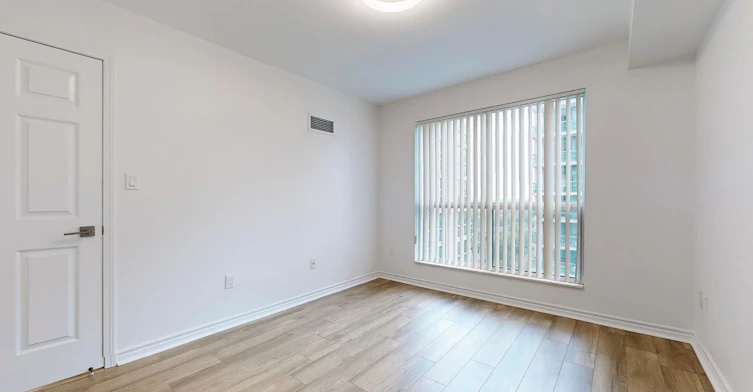 1906-7 Lorraine Drive, Toronto, ON, M2N 7H2 - 11