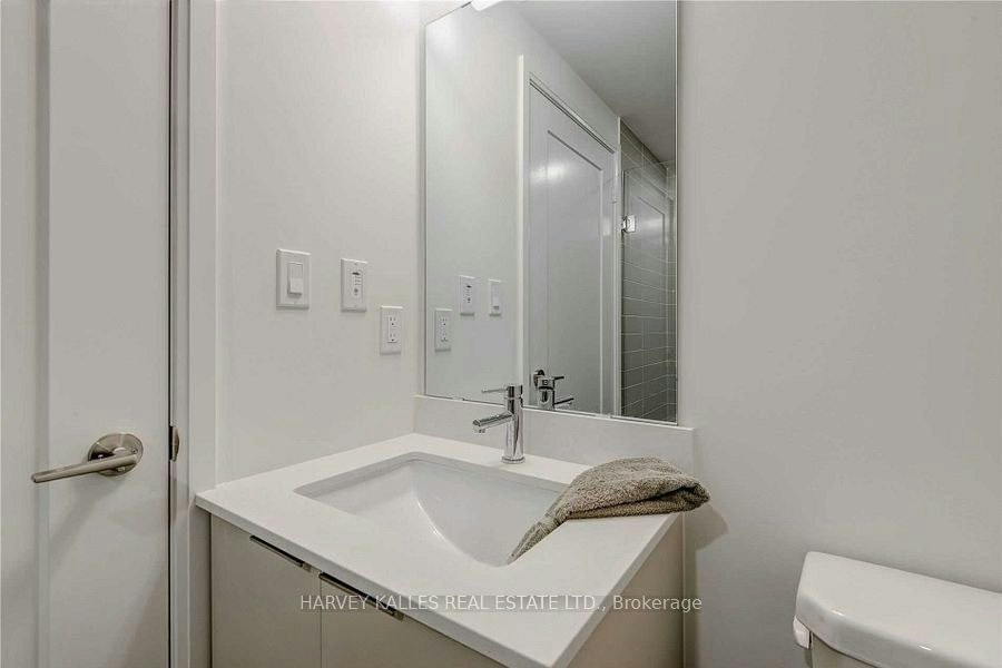 726-576 Front Street W, Toronto, ON, M5V 0P8 - 12