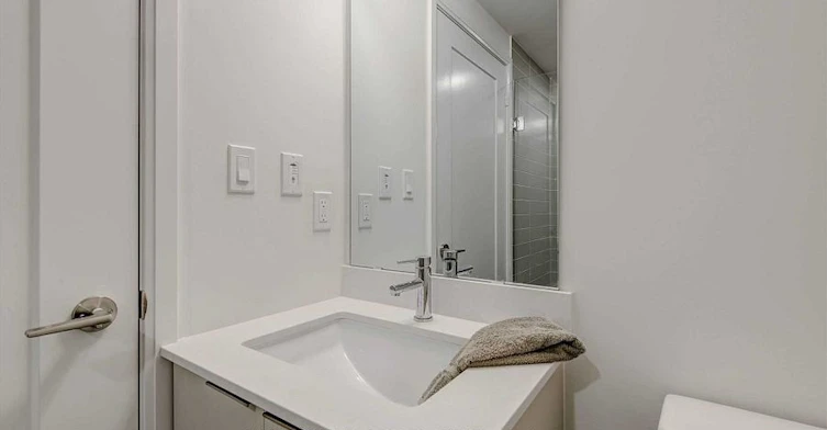 726-576 Front Street W, Toronto, ON, M5V 0P8 - 12
