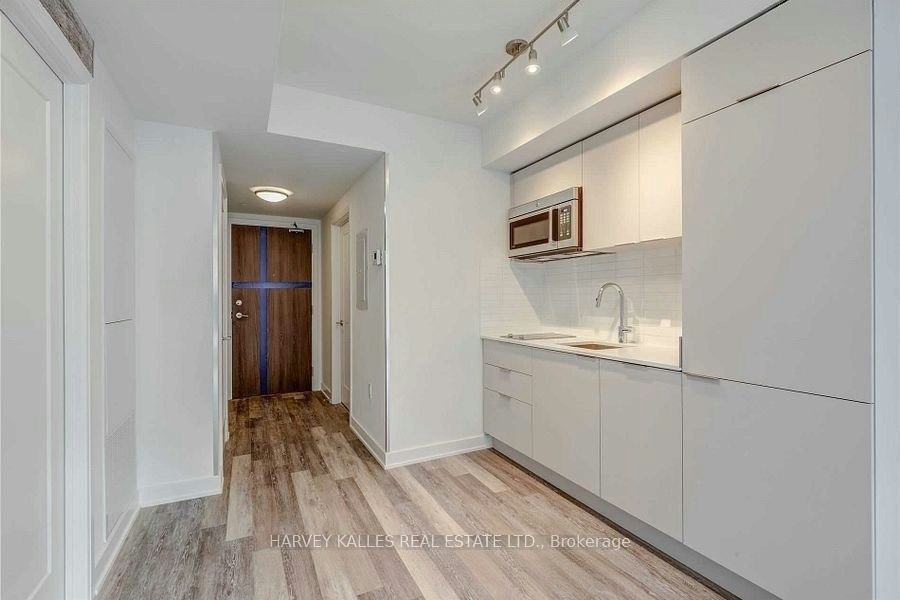 726-576 Front Street W, Toronto, ON, M5V 0P8 - 5