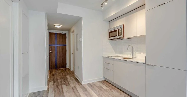 726-576 Front Street W, Toronto, ON, M5V 0P8 - 5