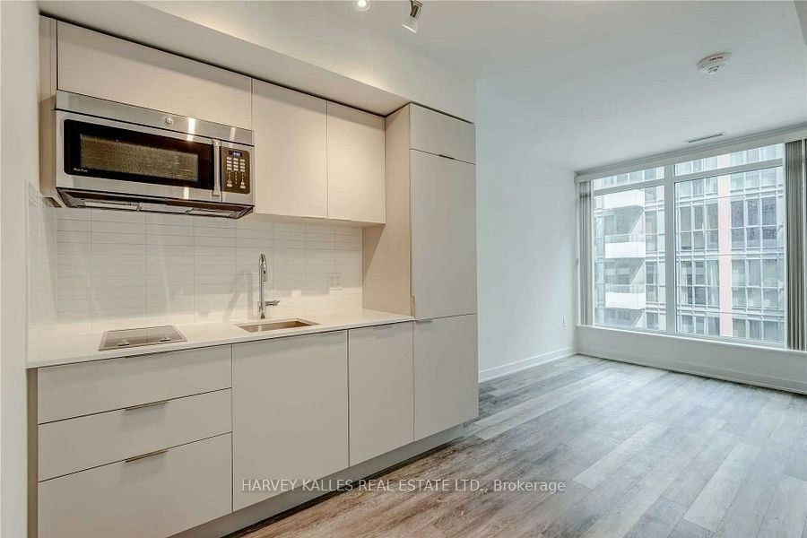 726-576 Front Street W, Toronto, ON, M5V 0P8 - 6
