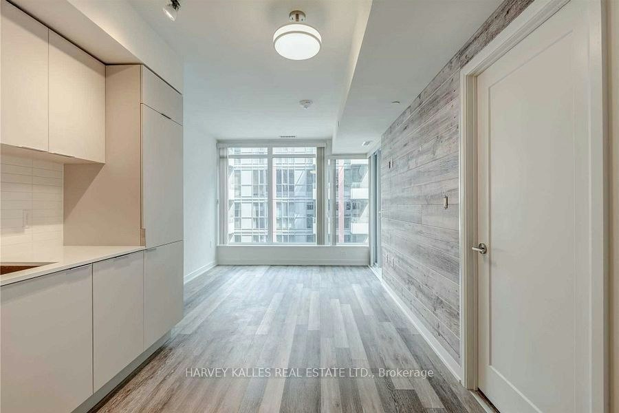 726-576 Front Street W, Toronto, ON, M5V 0P8 - 8
