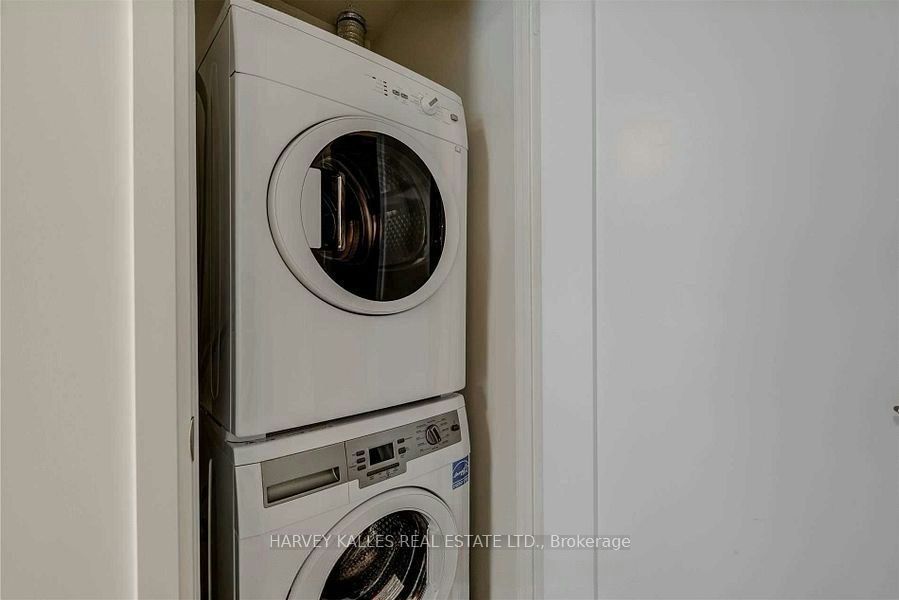 726-576 Front Street W, Toronto, ON, M5V 0P8 - 14