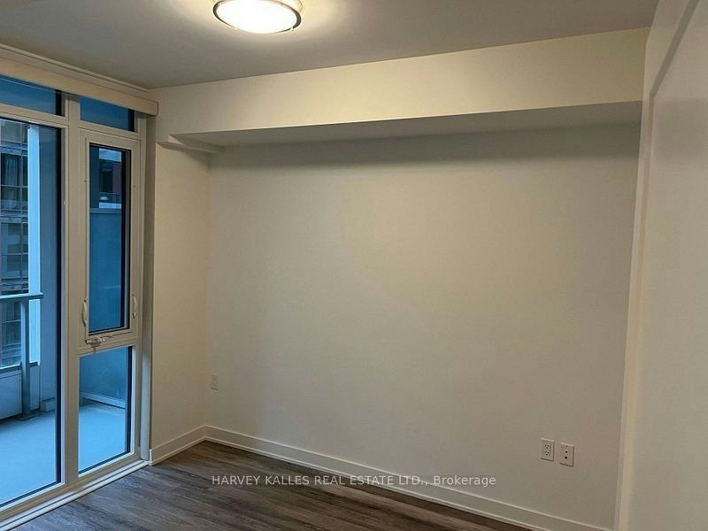 726-576 Front Street W, Toronto, ON, M5V 0P8 - 16