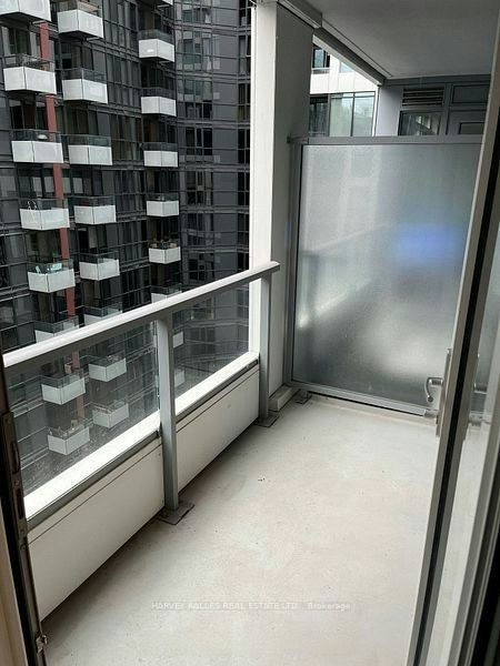 726-576 Front Street W, Toronto, ON, M5V 0P8 - 17