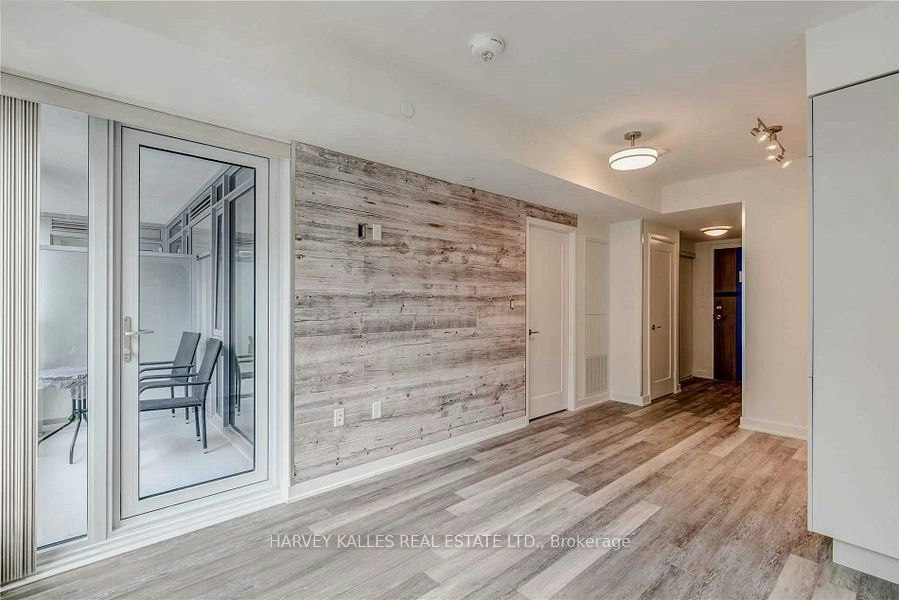 726-576 Front Street W, Toronto, ON, M5V 0P8 - 7