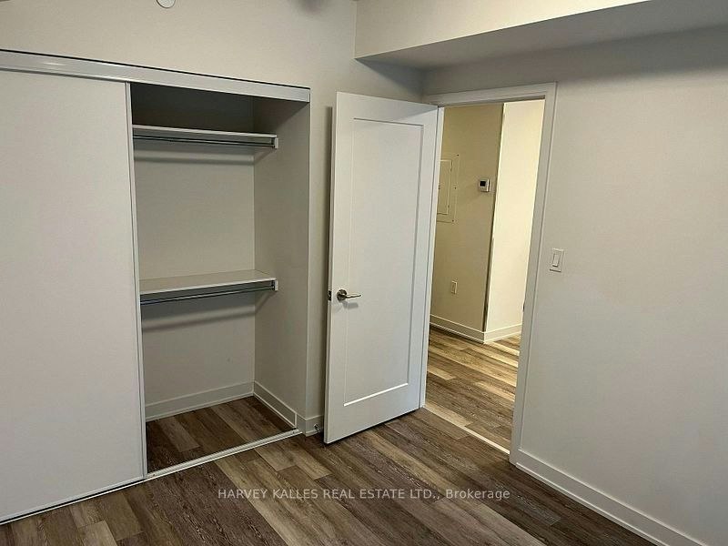 726-576 Front Street W, Toronto, ON, M5V 0P8 - 15