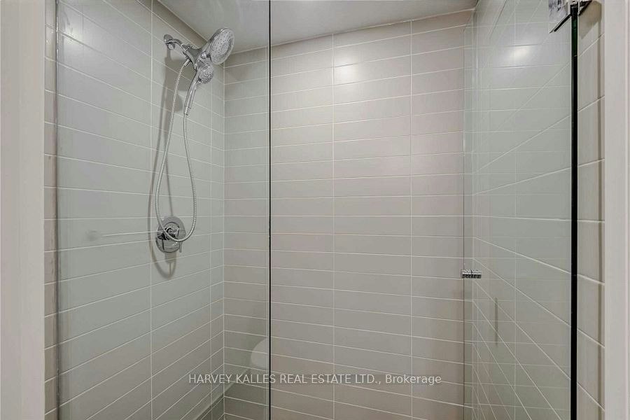 726-576 Front Street W, Toronto, ON, M5V 0P8 - 13