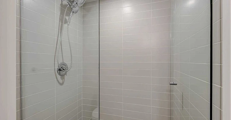 726-576 Front Street W, Toronto, ON, M5V 0P8 - 13