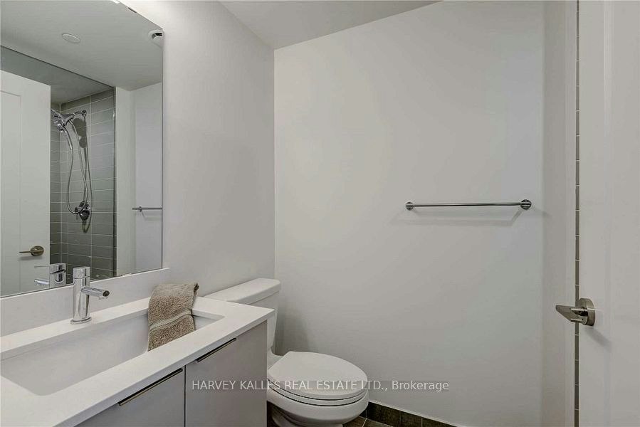 726-576 Front Street W, Toronto, ON, M5V 0P8 - 11