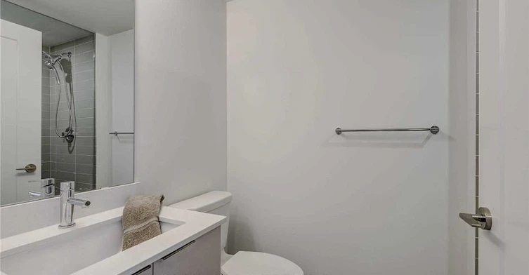 726-576 Front Street W, Toronto, ON, M5V 0P8 - 11