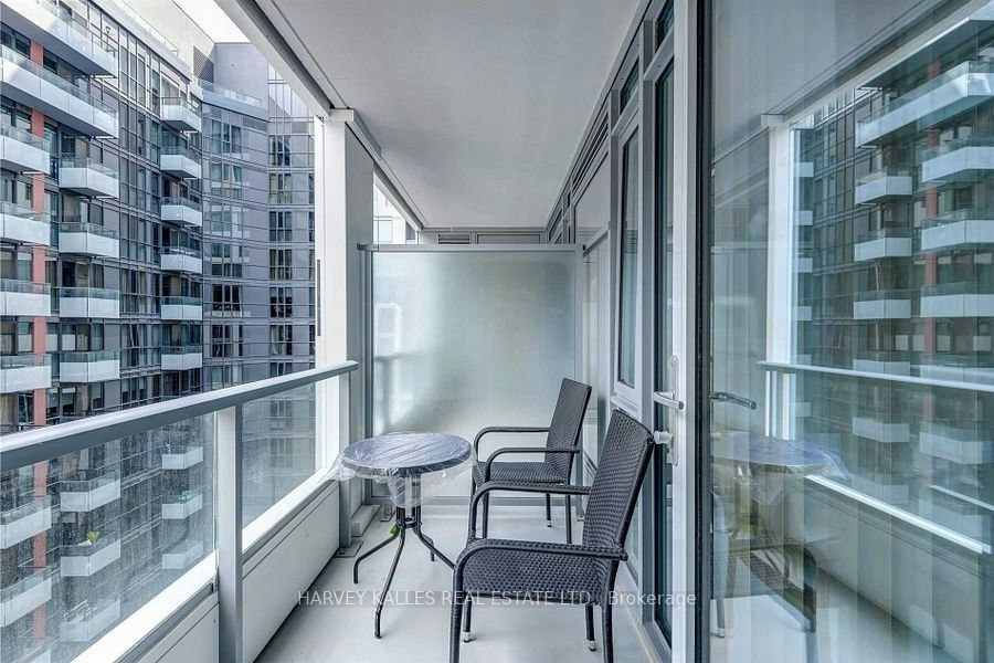 726-576 Front Street W, Toronto, ON, M5V 0P8 - 10