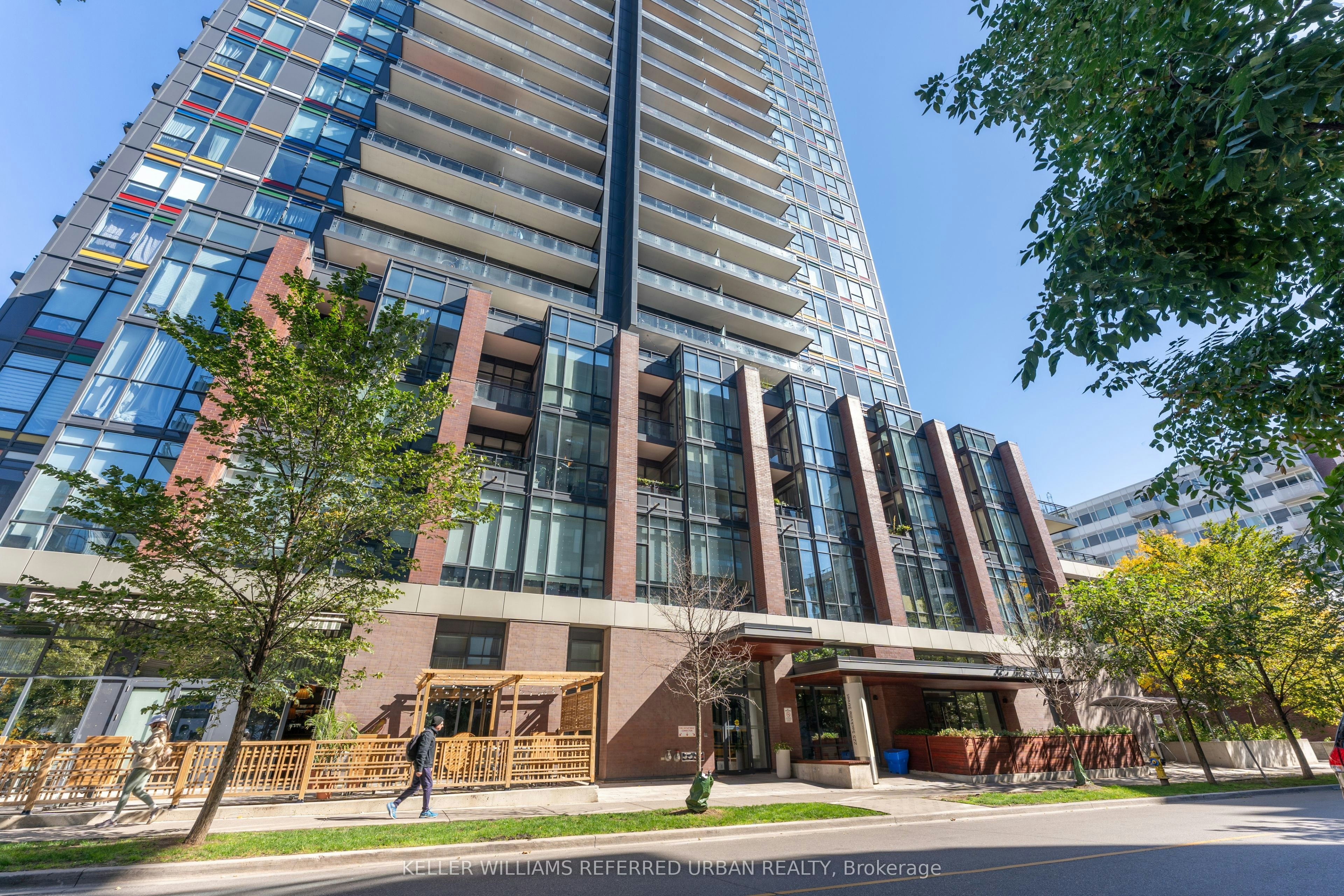 507-225 Sackville Street, Toronto, ON, M5A 0B9 - 14