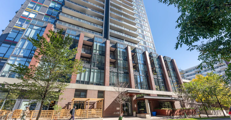 507-225 Sackville Street, Toronto, ON, M5A 0B9 - 14