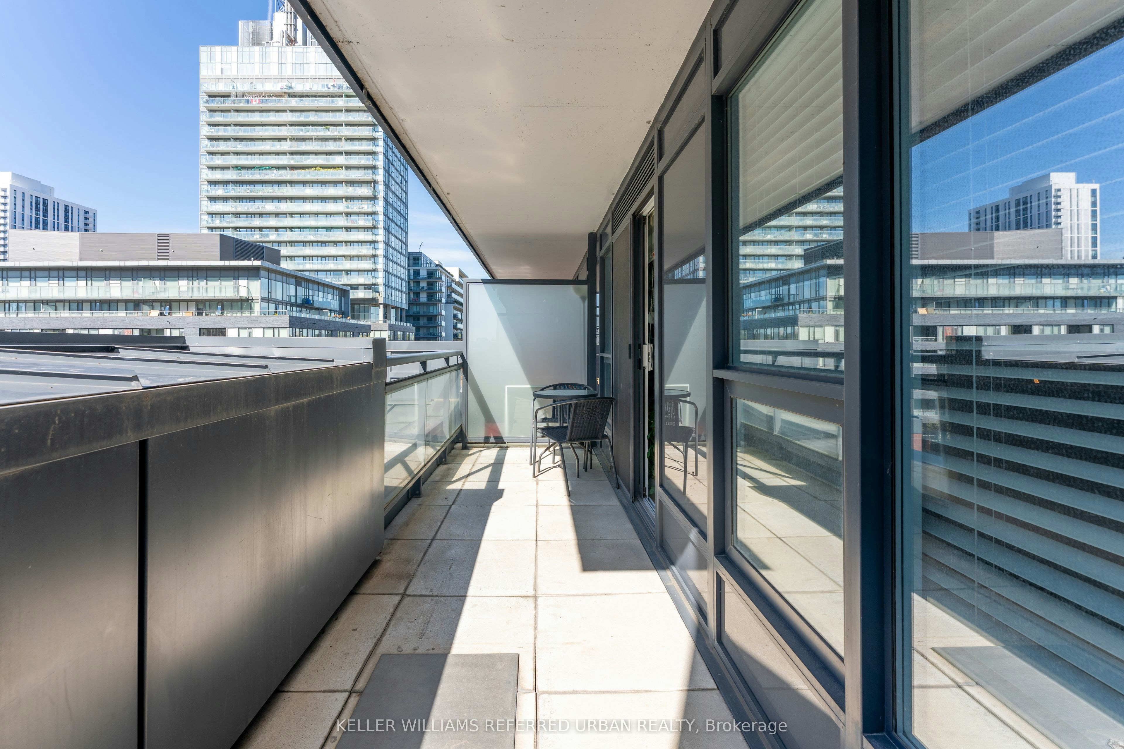 507-225 Sackville Street, Toronto, ON, M5A 0B9 - 13