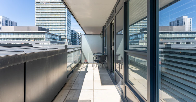 507-225 Sackville Street, Toronto, ON, M5A 0B9 - 13