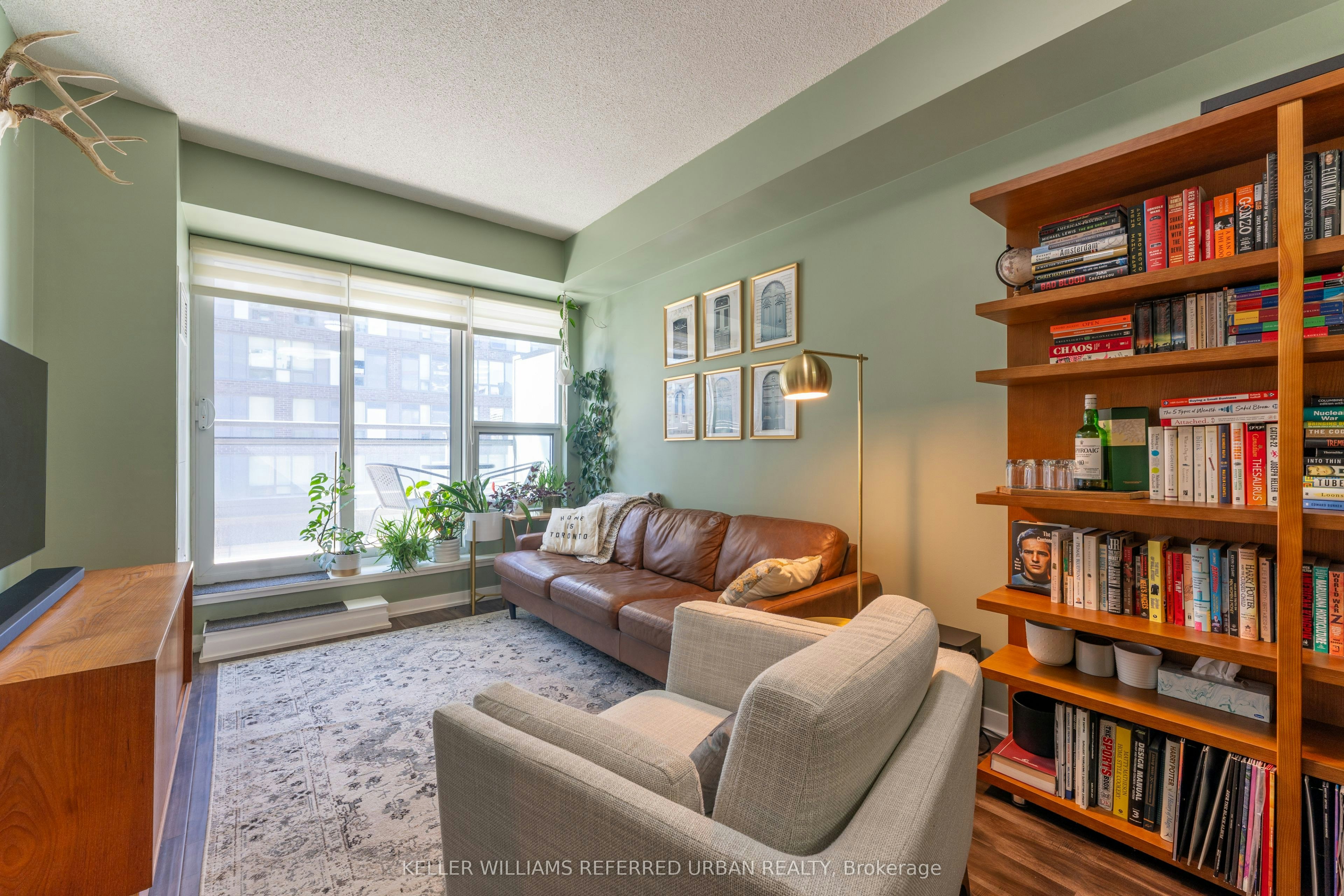 507-225 Sackville Street, Toronto, ON, M5A 0B9 - 7