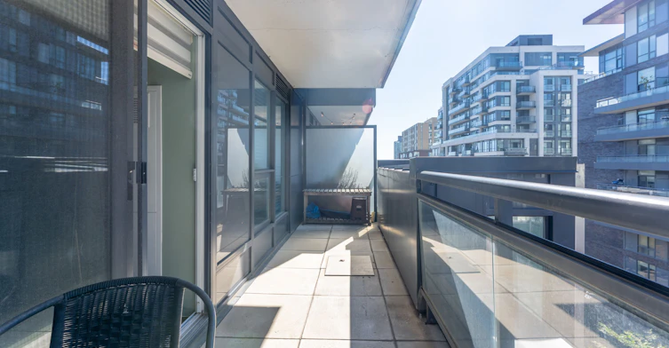 507-225 Sackville Street, Toronto, ON, M5A 0B9 - 12
