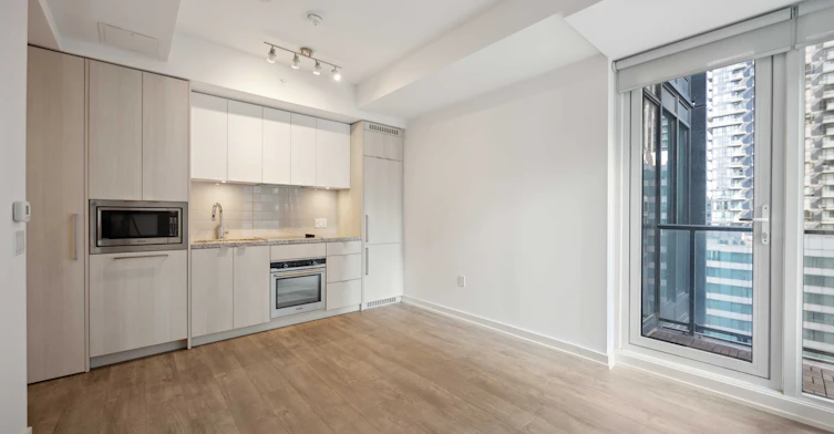 2212-115 Blue Jays Way, Toronto, ON, M5V 0N4 - 12