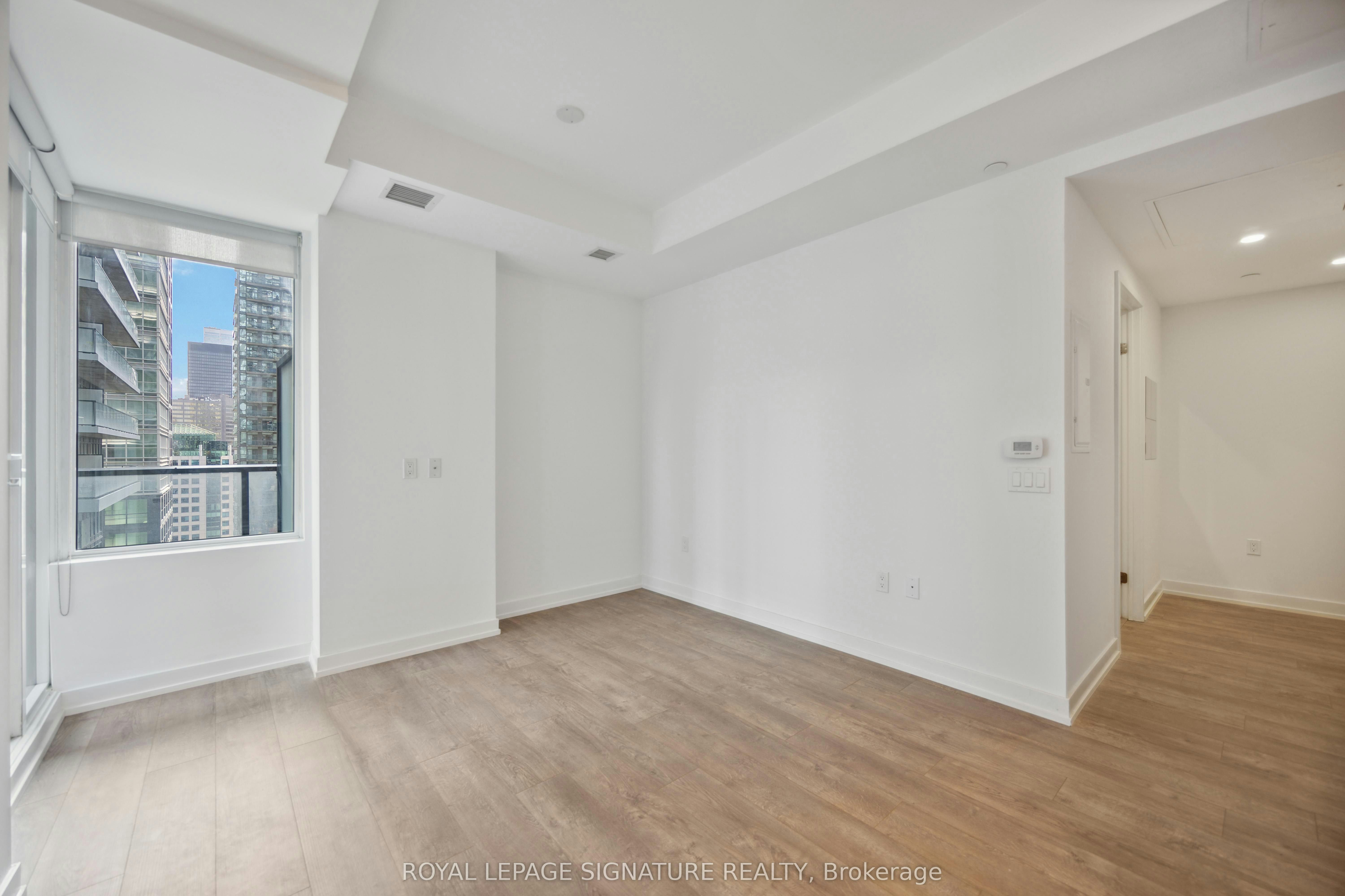 2212-115 Blue Jays Way, Toronto, ON, M5V 0N4 - 7