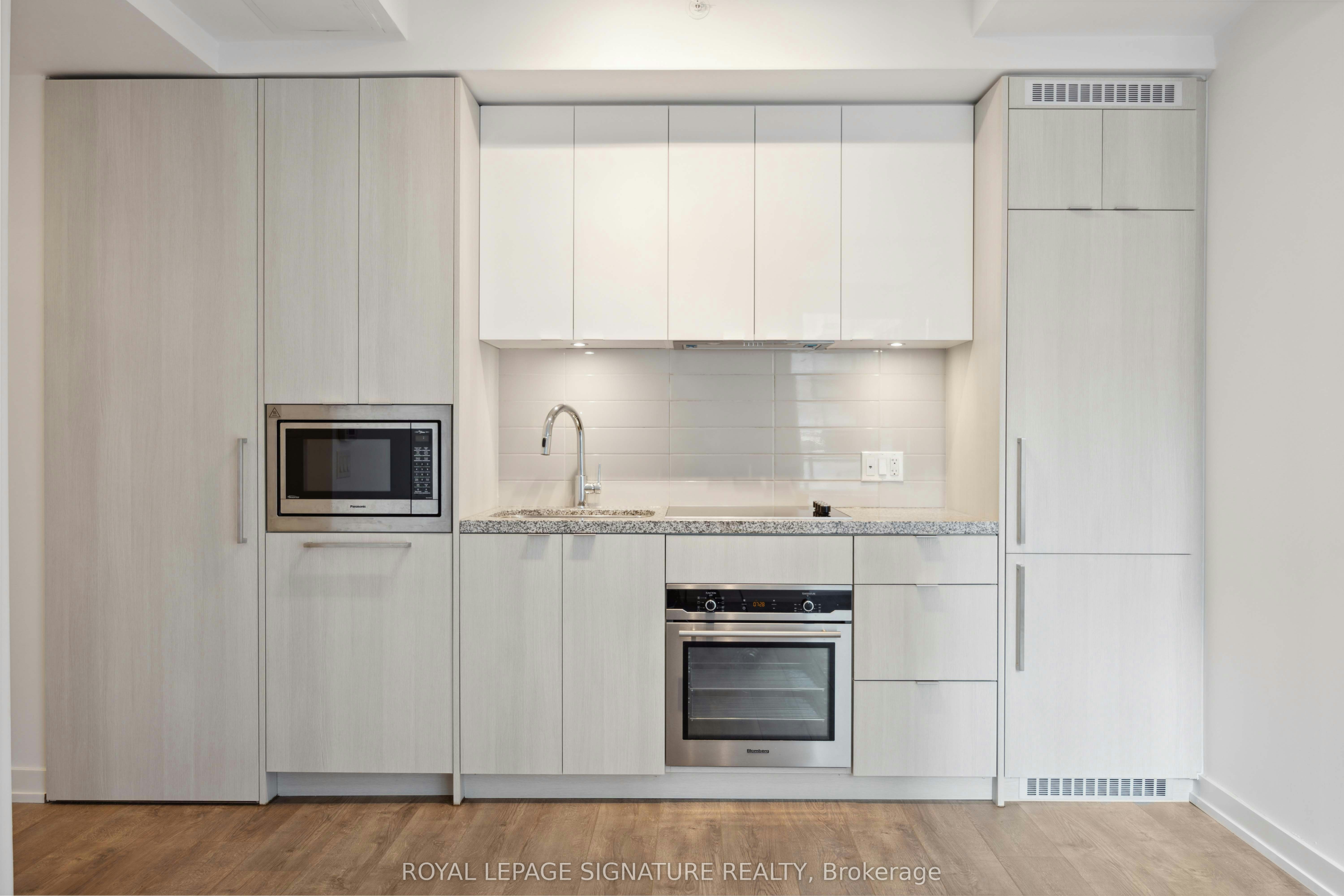 2212-115 Blue Jays Way, Toronto, ON, M5V 0N4 - 16