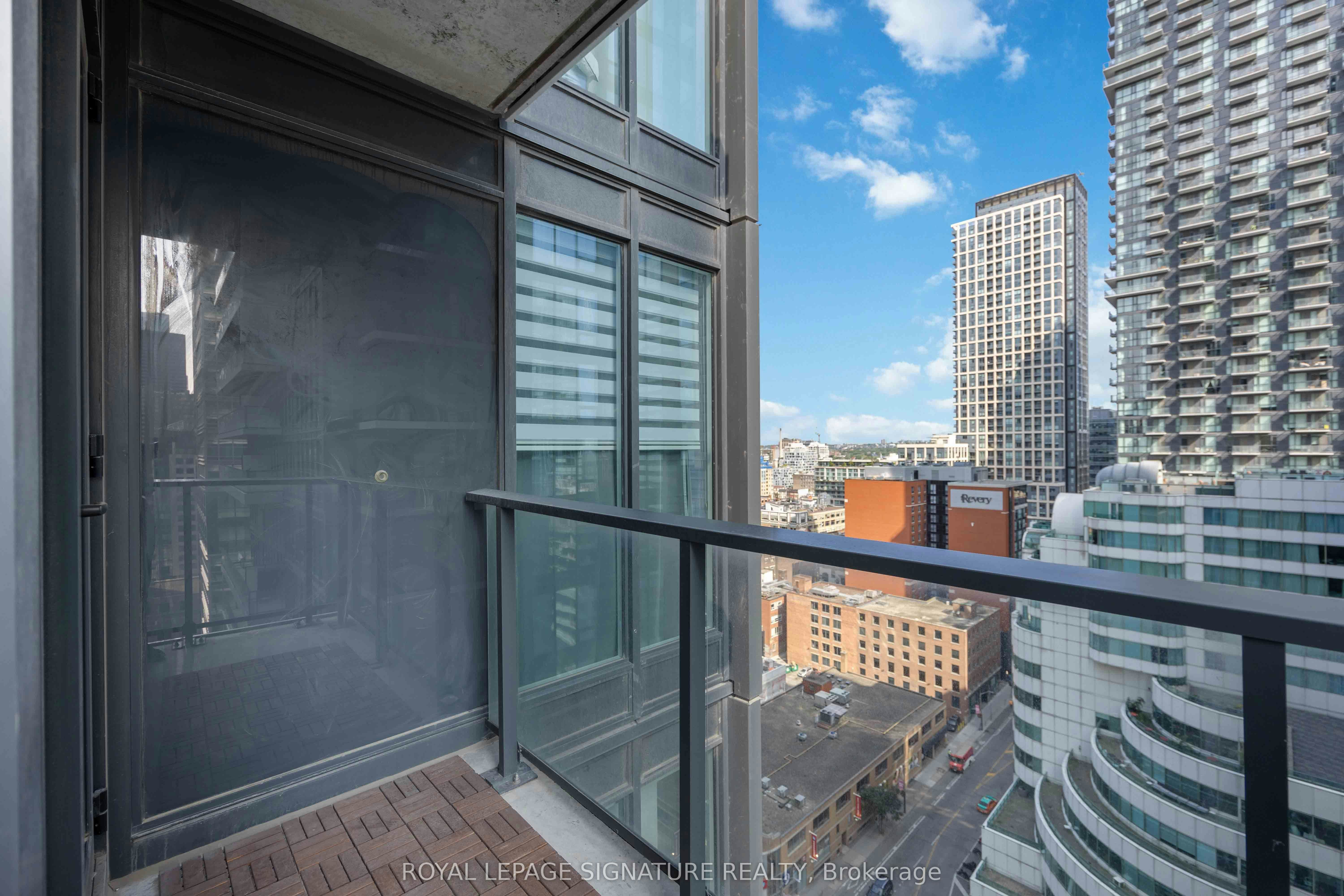 2212-115 Blue Jays Way, Toronto, ON, M5V 0N4 - 24