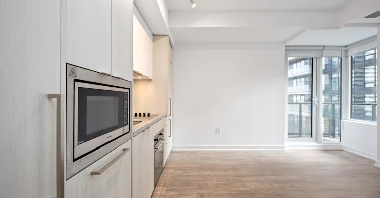 2212-115 Blue Jays Way, Toronto, ON, M5V 0N4 - 10