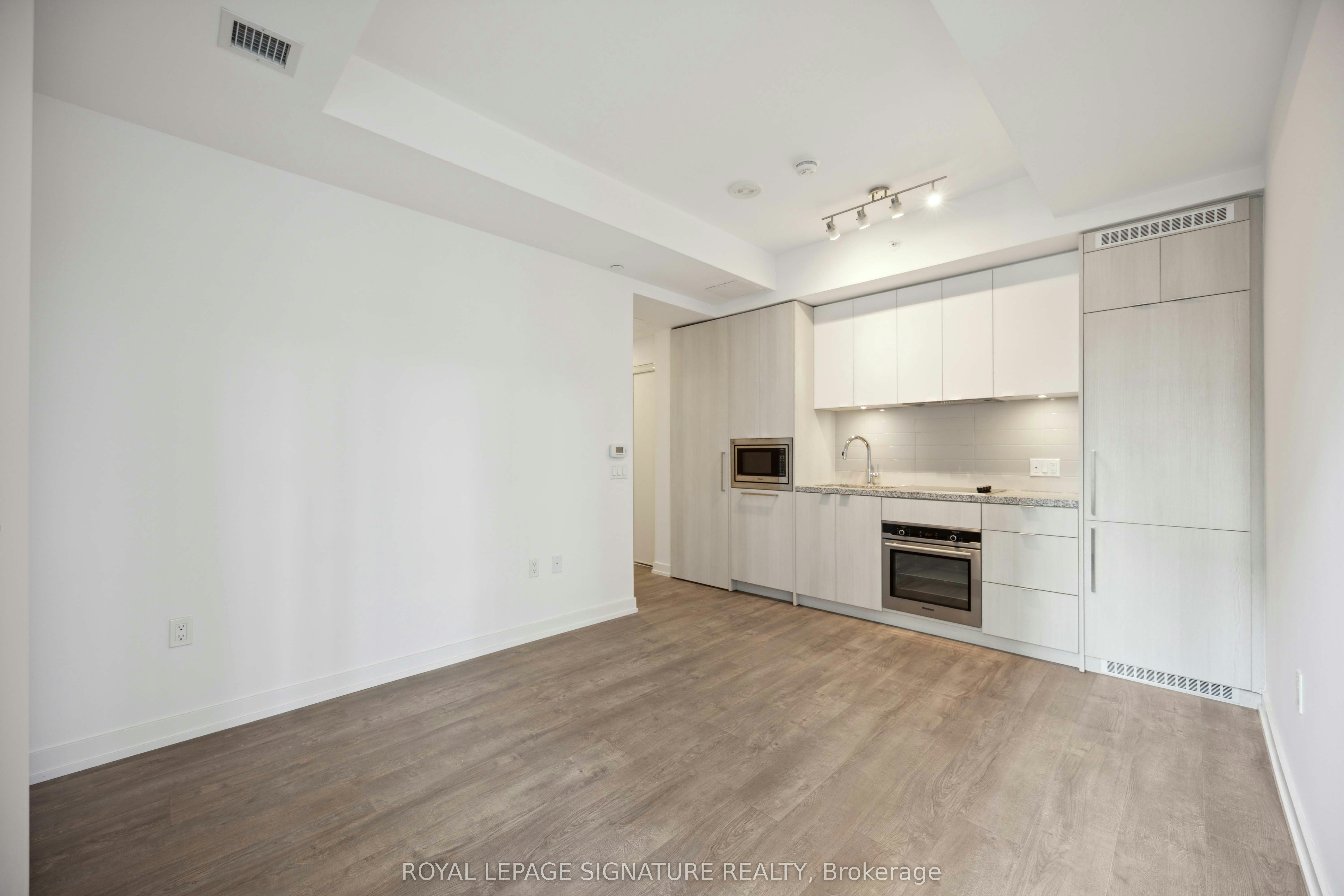 2212-115 Blue Jays Way, Toronto, ON, M5V 0N4 - 14