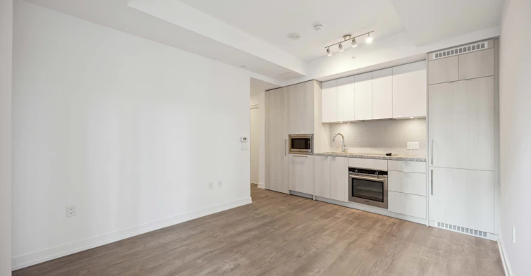 2212-115 Blue Jays Way, Toronto, ON, M5V 0N4 - 14