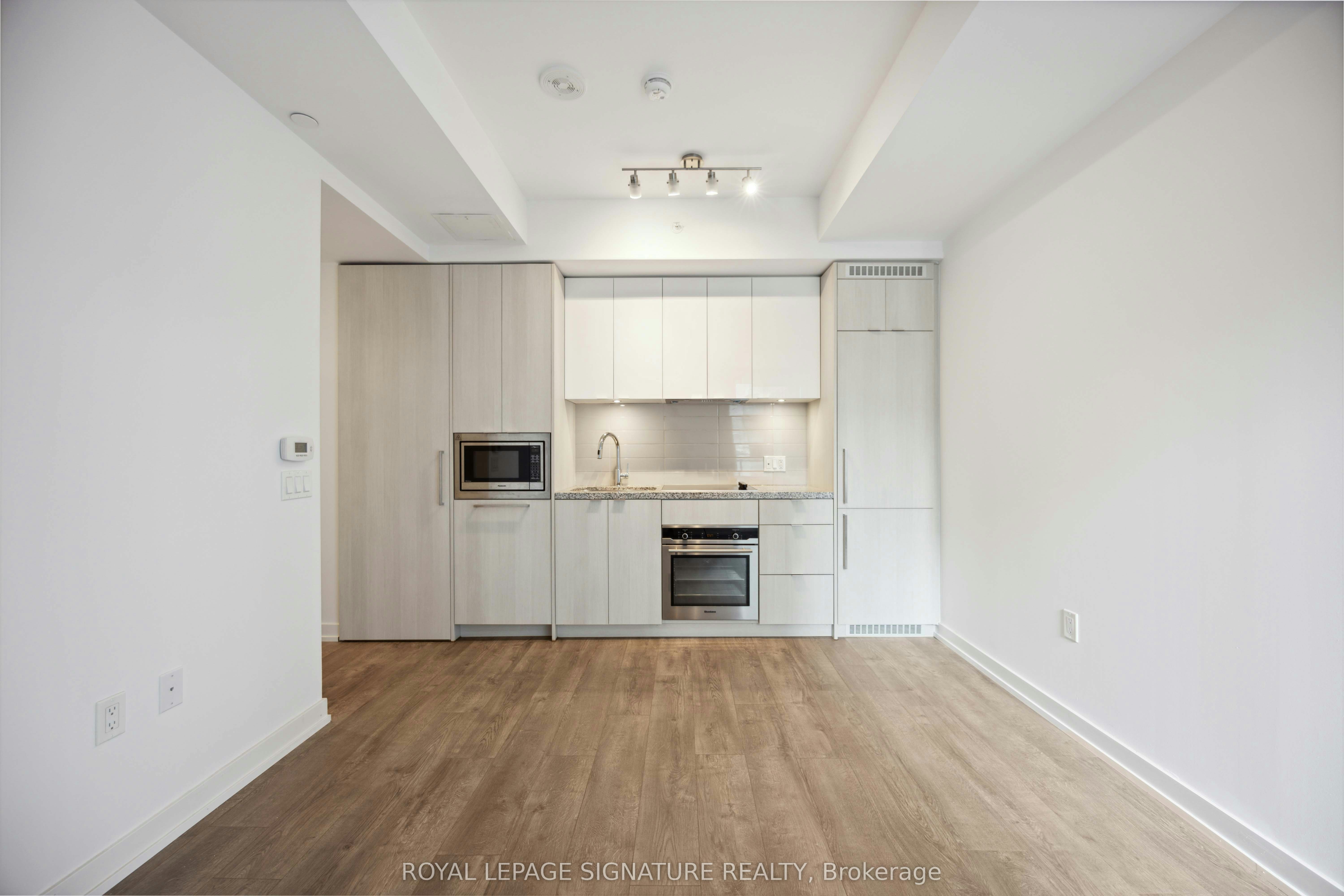 2212-115 Blue Jays Way, Toronto, ON, M5V 0N4 - 13