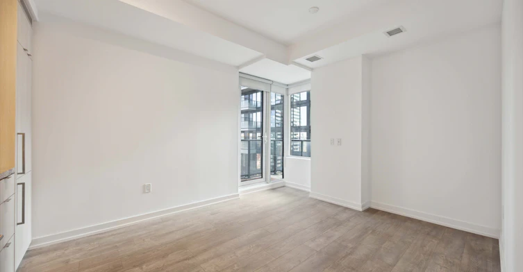 2212-115 Blue Jays Way, Toronto, ON, M5V 0N4 - 9