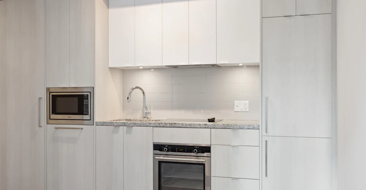 2212-115 Blue Jays Way, Toronto, ON, M5V 0N4 - 15