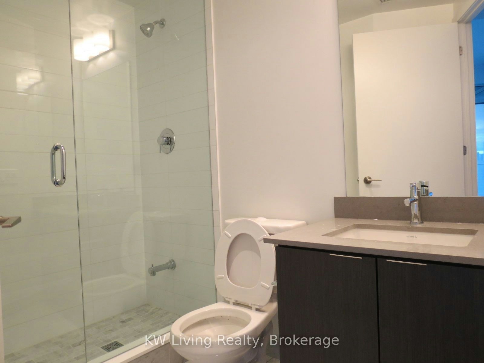 1105-50 Bruyeres Mews, Toronto, ON, M5V 0H8 - 14