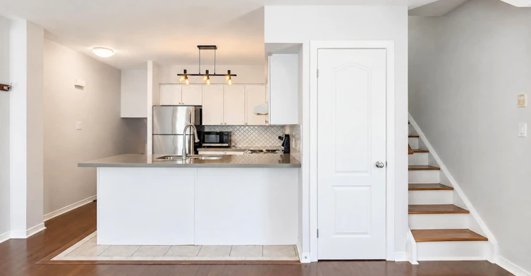 3207-12 Sudbury Street, Toronto, ON, M6J 3W7 - 11