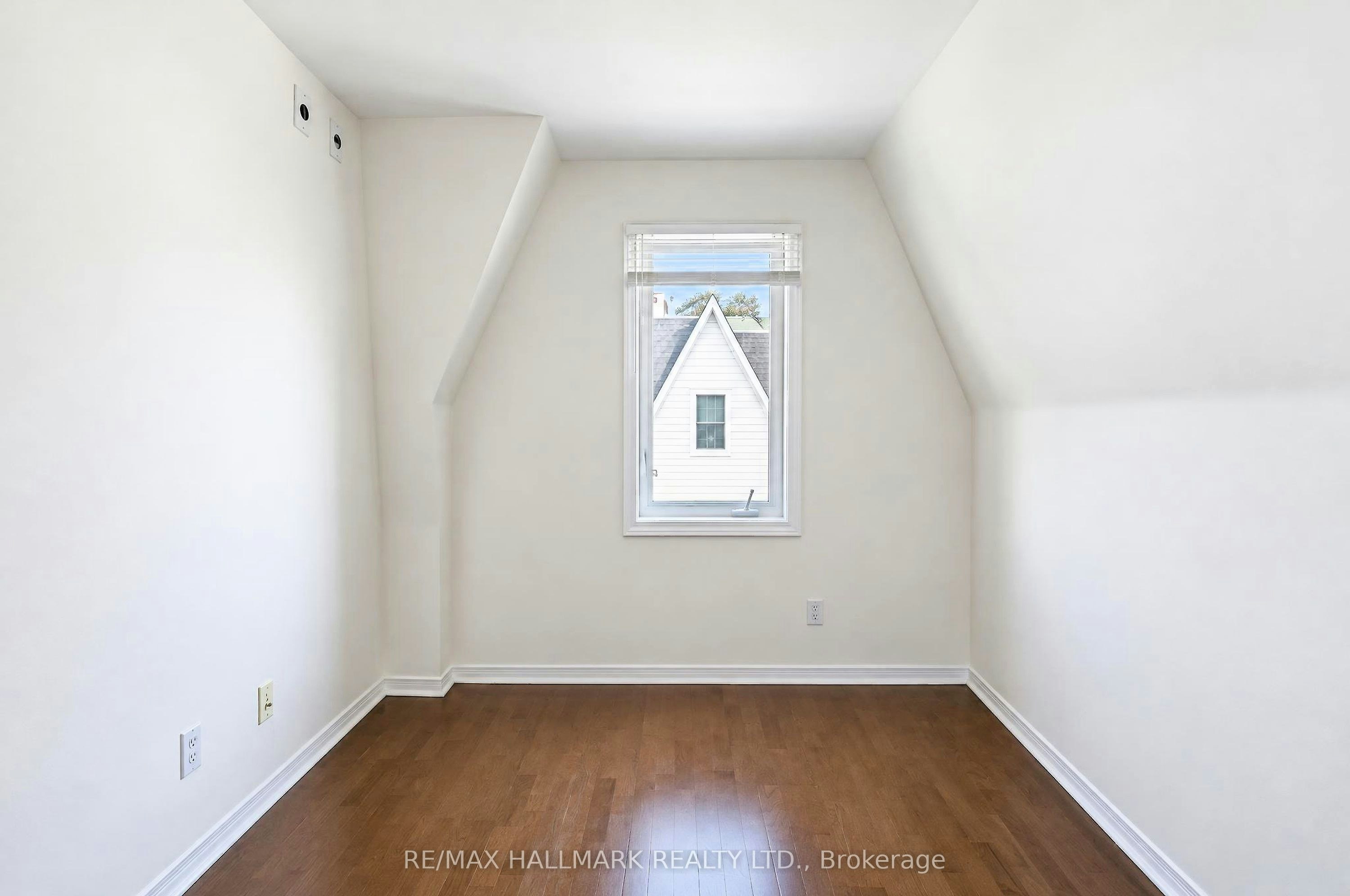 3207-12 Sudbury Street, Toronto, ON, M6J 3W7 - 23
