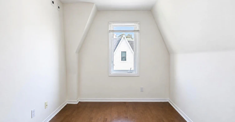 3207-12 Sudbury Street, Toronto, ON, M6J 3W7 - 23
