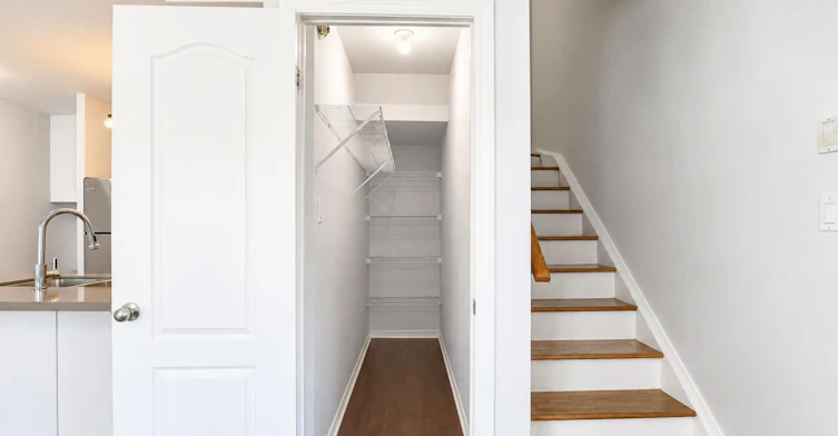 3207-12 Sudbury Street, Toronto, ON, M6J 3W7 - 12