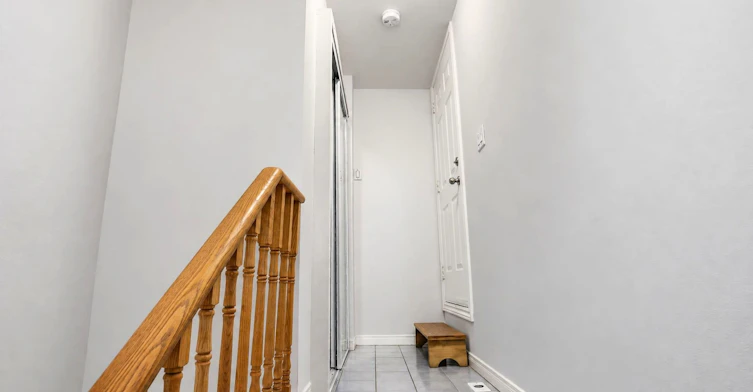 3207-12 Sudbury Street, Toronto, ON, M6J 3W7 - 32