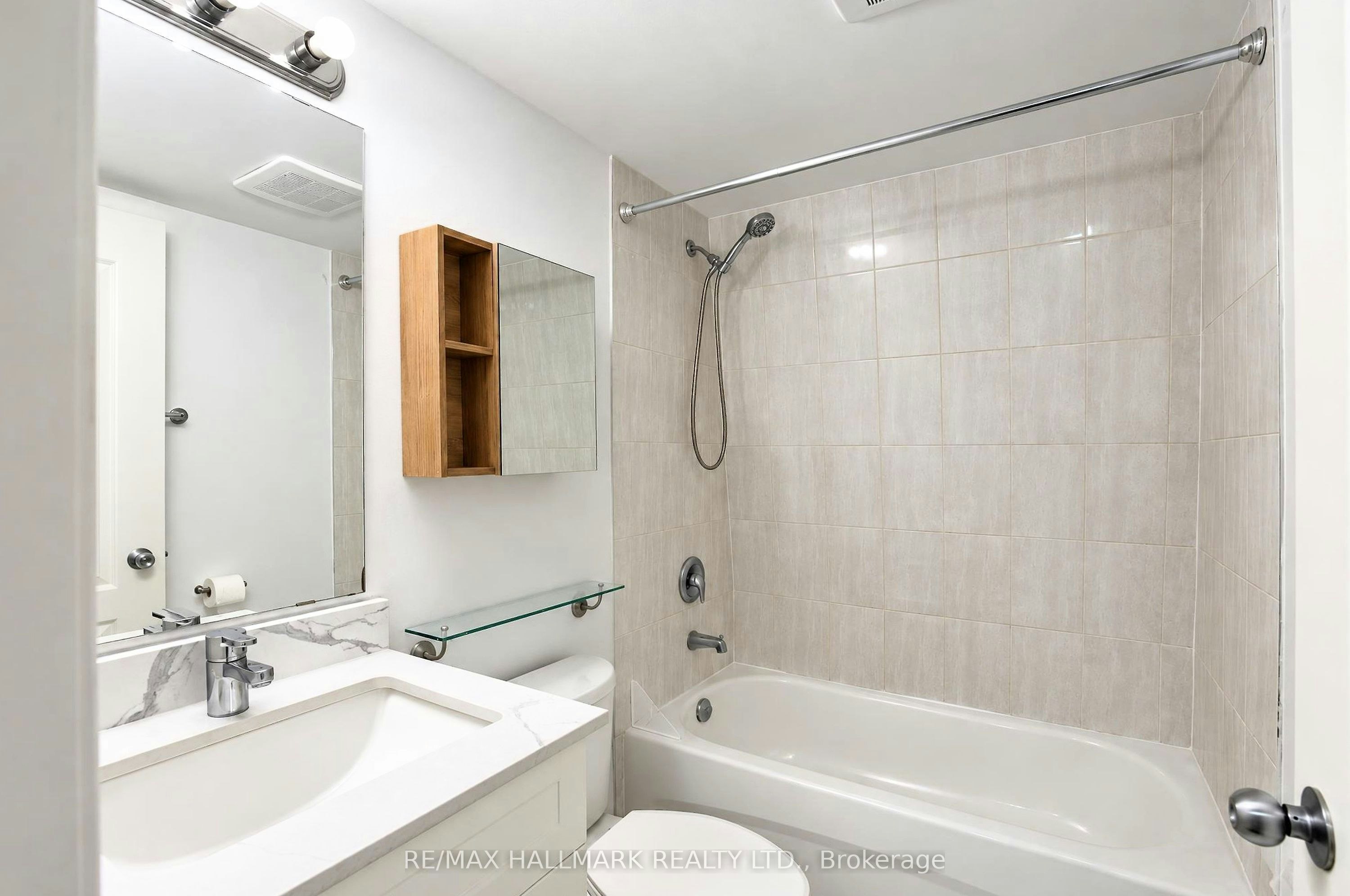 3207-12 Sudbury Street, Toronto, ON, M6J 3W7 - 26