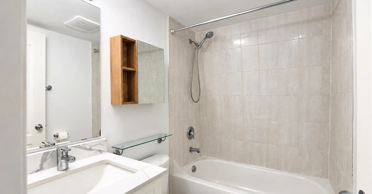 3207-12 Sudbury Street, Toronto, ON, M6J 3W7 - 26