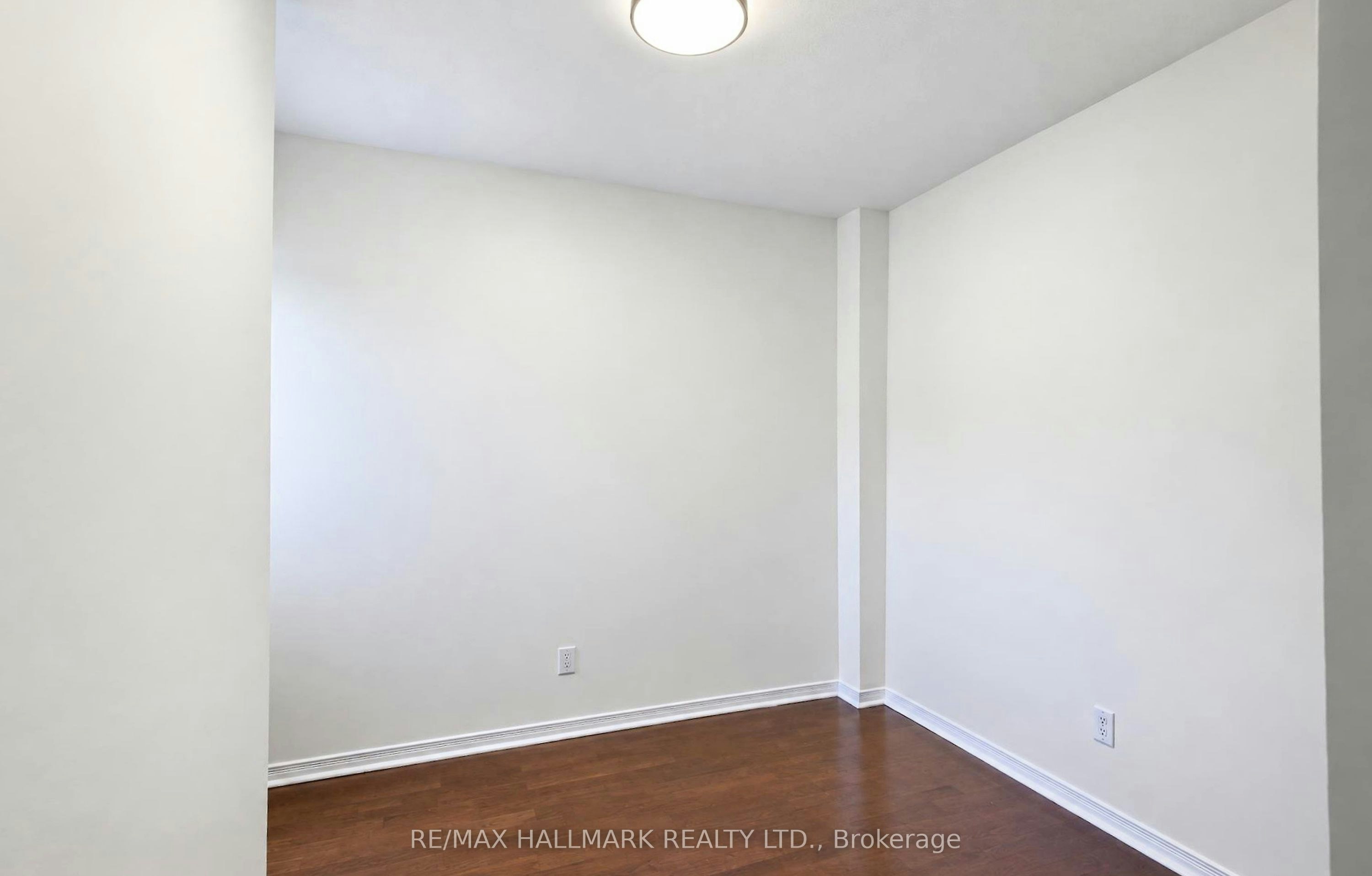 3207-12 Sudbury Street, Toronto, ON, M6J 3W7 - 28