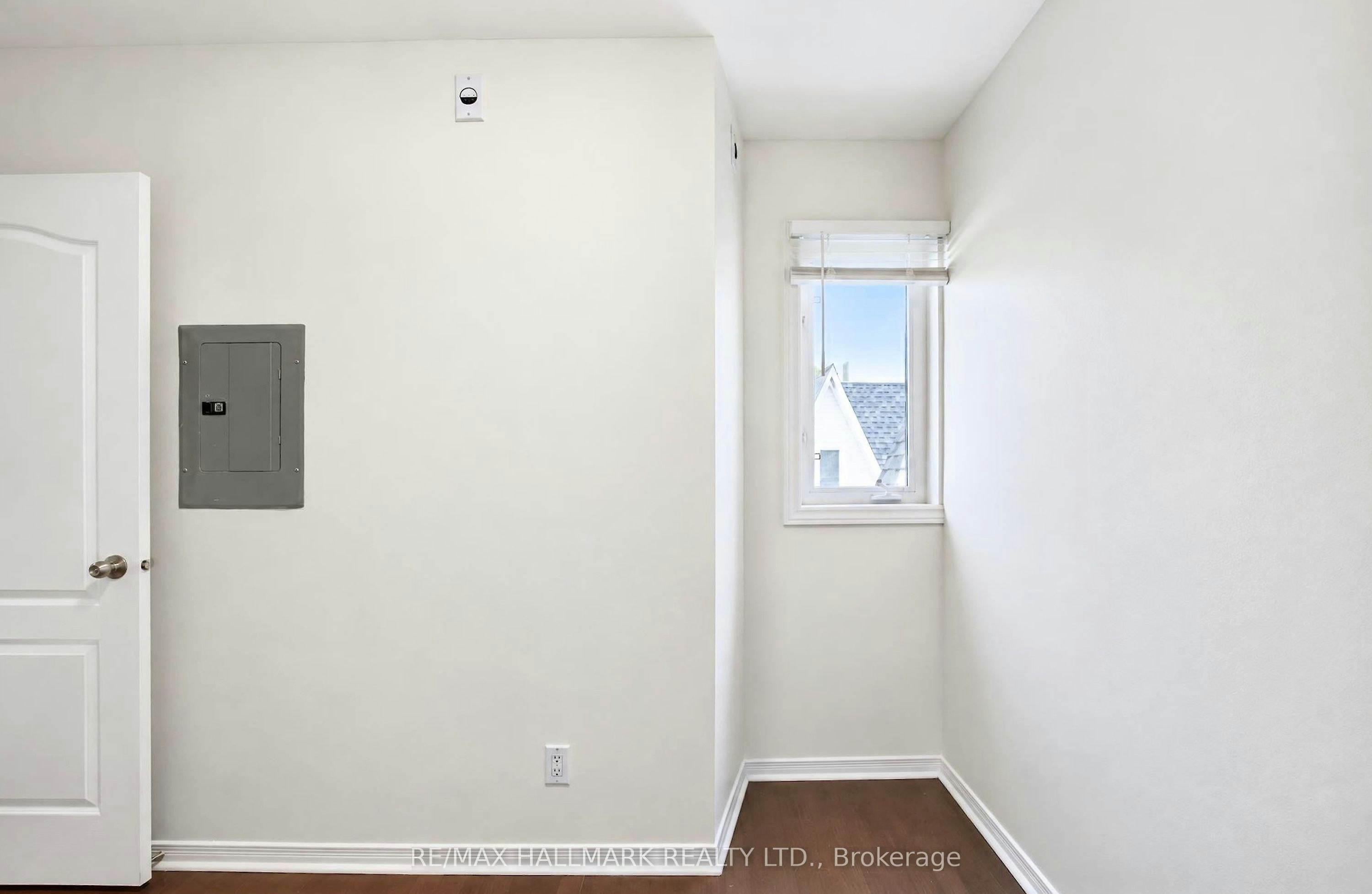 3207-12 Sudbury Street, Toronto, ON, M6J 3W7 - 29