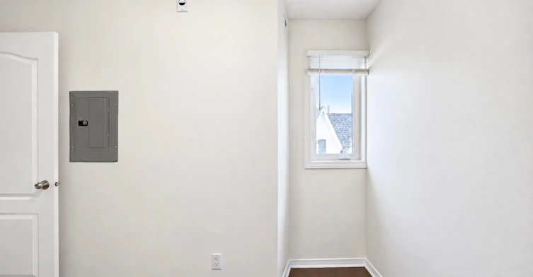 3207-12 Sudbury Street, Toronto, ON, M6J 3W7 - 29