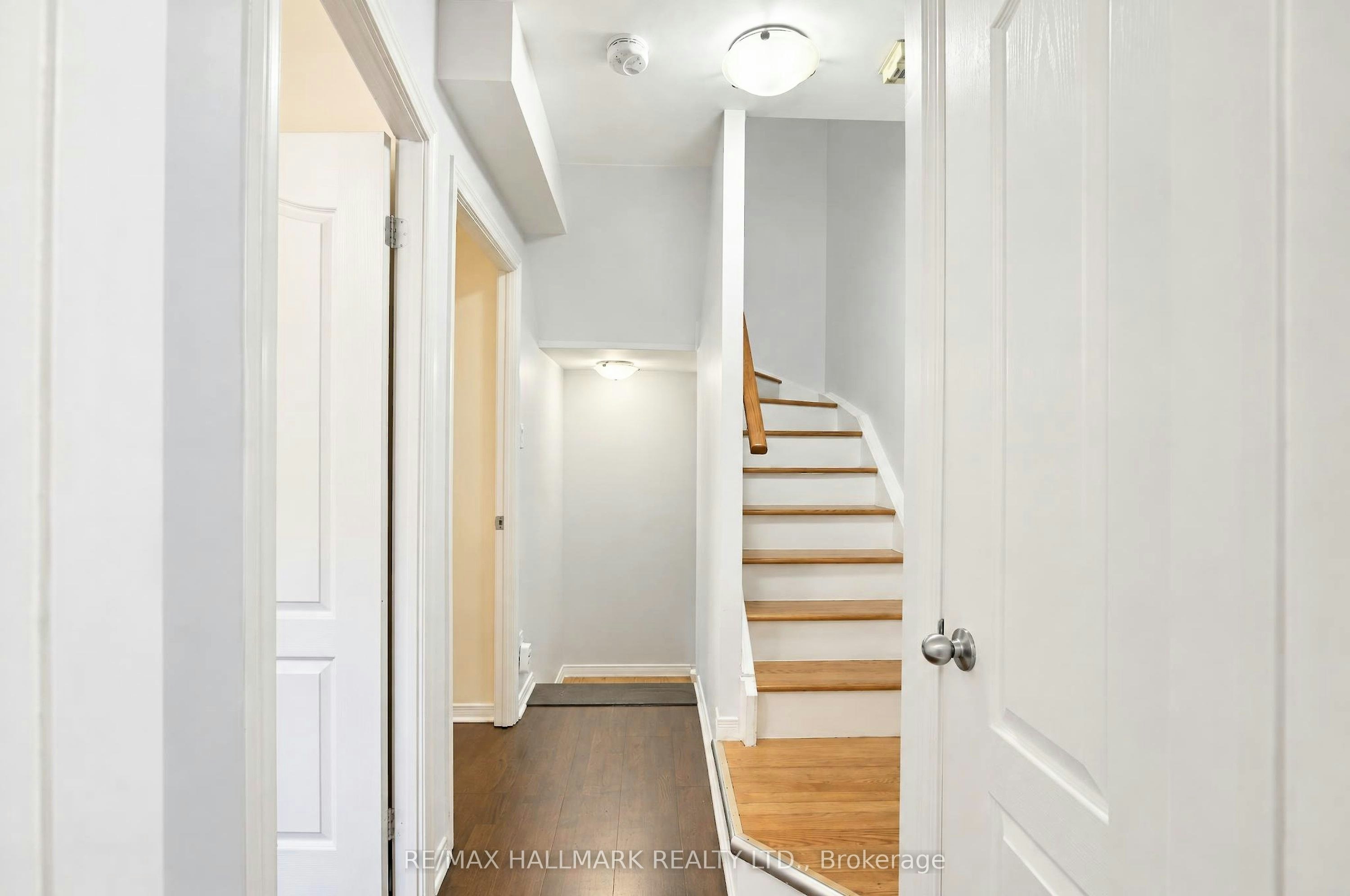 3207-12 Sudbury Street, Toronto, ON, M6J 3W7 - 19