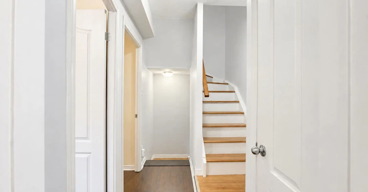 3207-12 Sudbury Street, Toronto, ON, M6J 3W7 - 19
