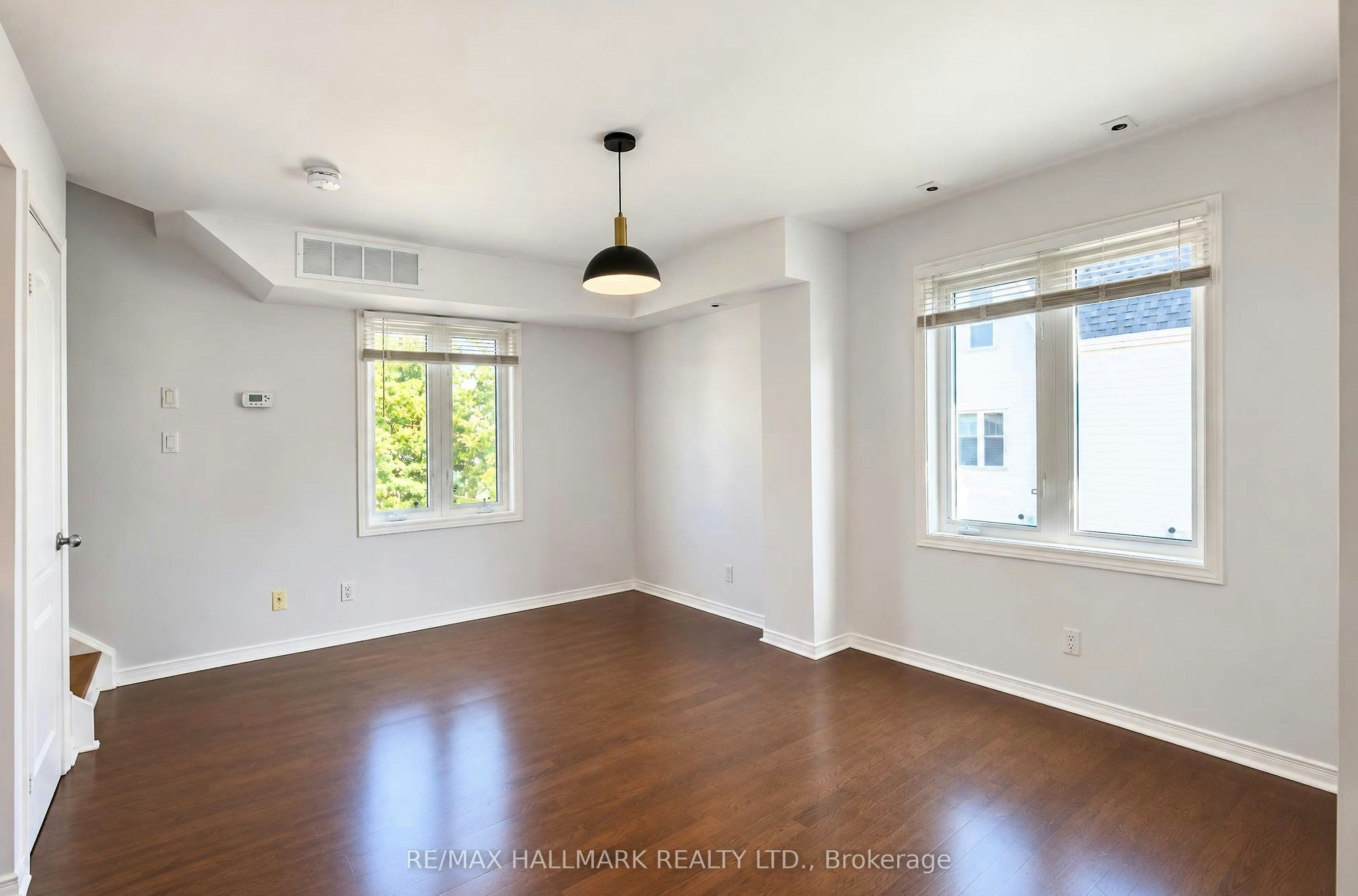 3207-12 Sudbury Street, Toronto, ON, M6J 3W7 - 17