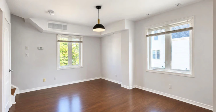 3207-12 Sudbury Street, Toronto, ON, M6J 3W7 - 17