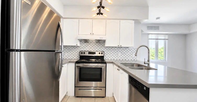 3207-12 Sudbury Street, Toronto, ON, M6J 3W7 - 10